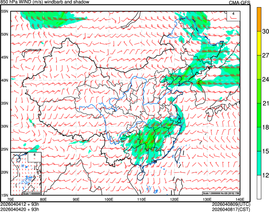04/04 12时 +093小时