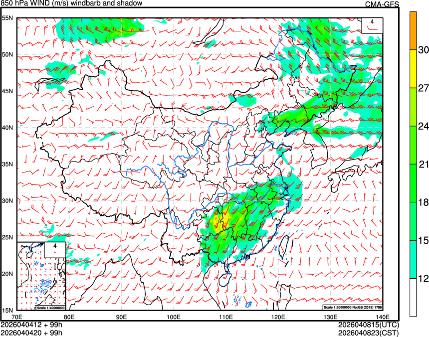04/04 12时 +099小时