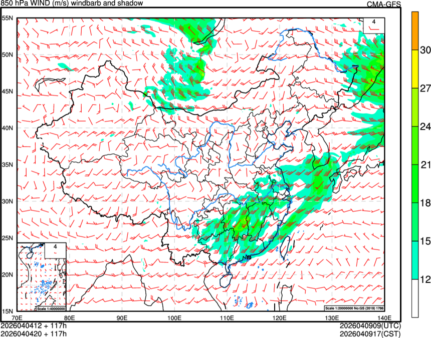 04/04 12时 +117小时