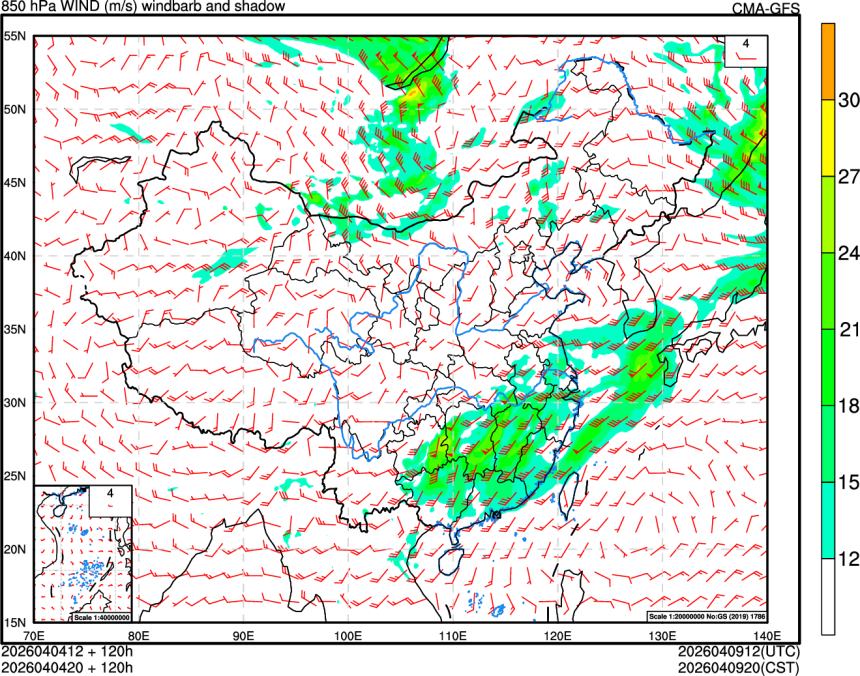 04/04 12时 +120小时