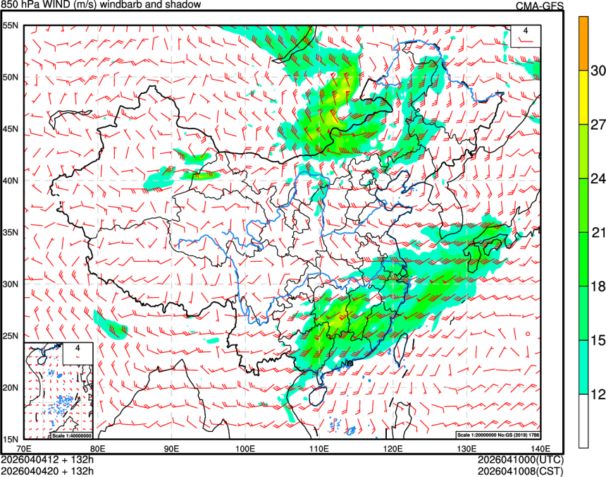 04/04 12时 +132小时