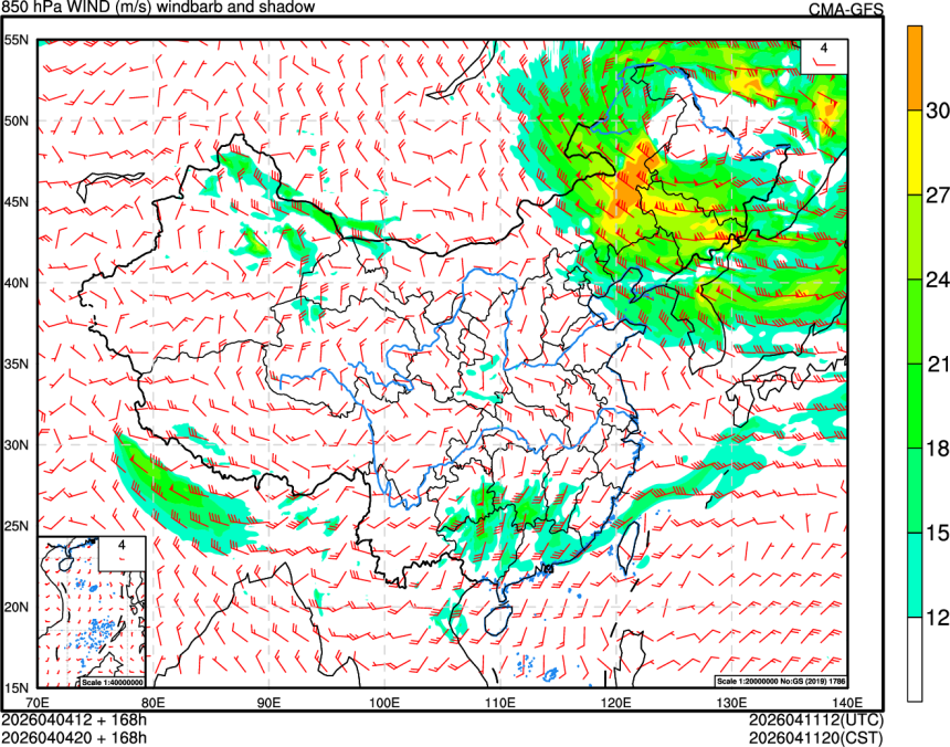04/04 12时 +168小时