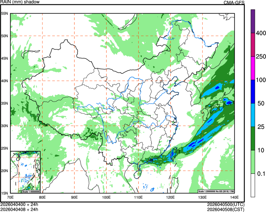 04/04 08时 +024小时