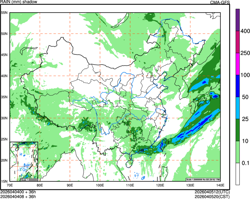 04/04 08时 +036小时