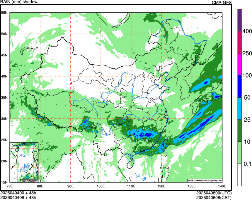04/04 08时 +048小时