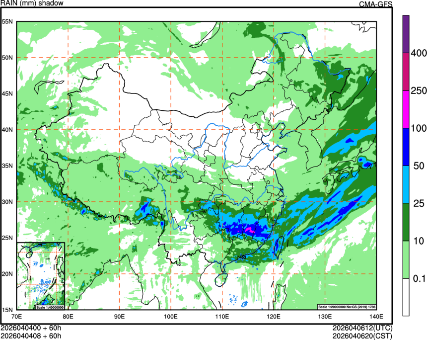 04/04 08时 +060小时