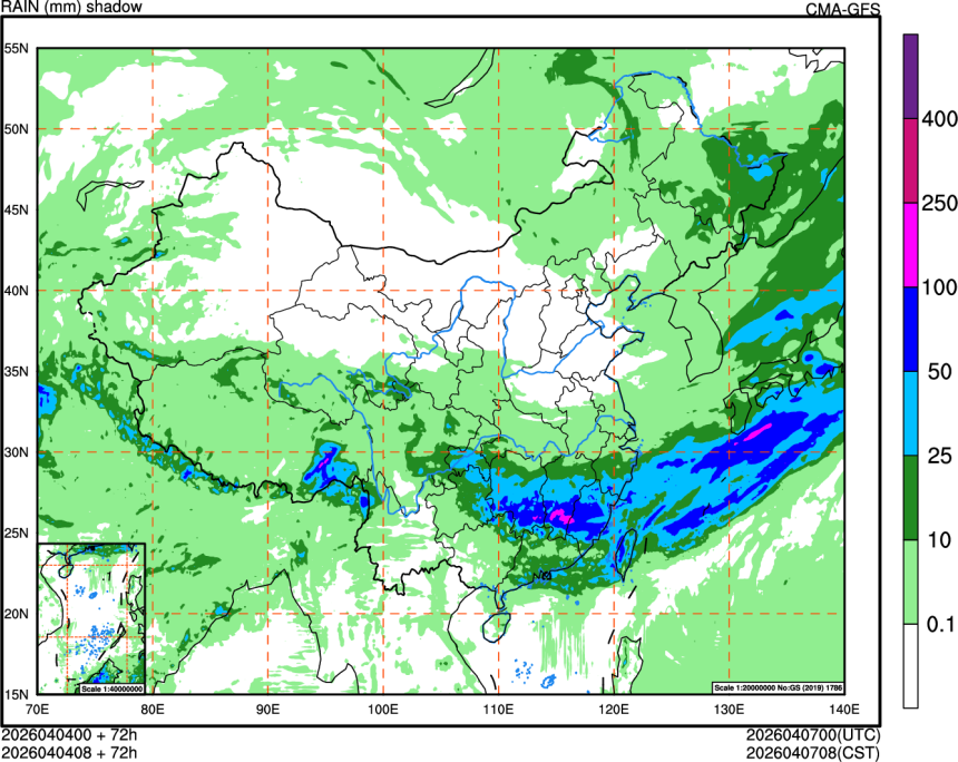 04/04 08时 +072小时
