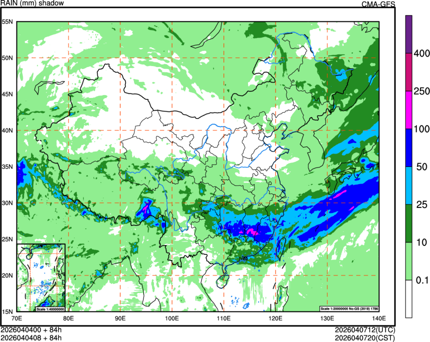 04/04 08时 +084小时