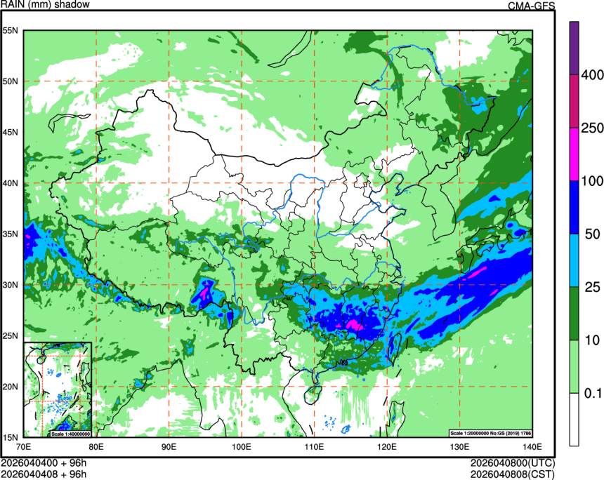 04/04 08时 +096小时