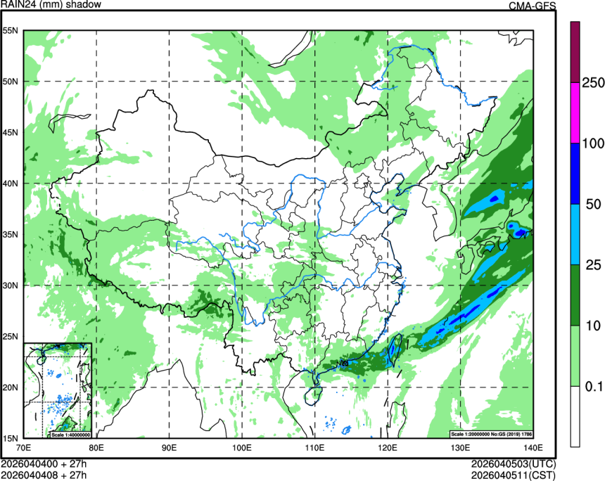 04/04 00时 +027小时