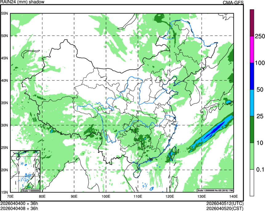 04/04 00时 +036小时