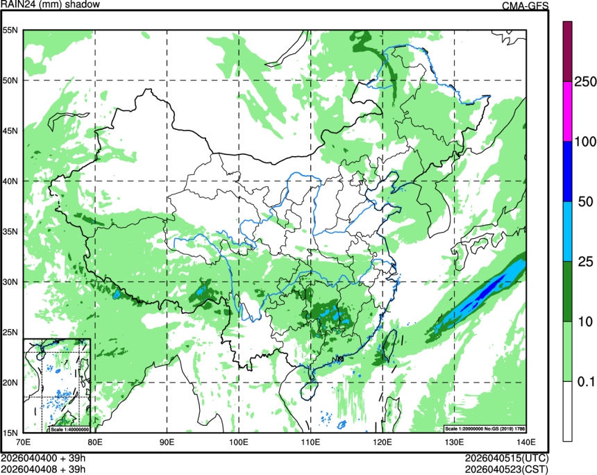 04/04 00时 +039小时