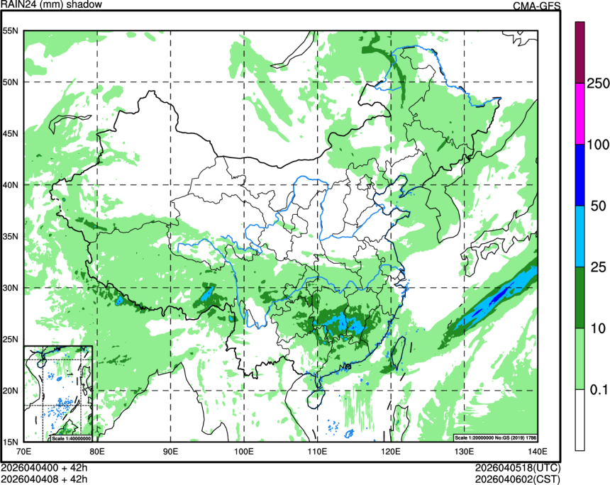 04/04 00时 +042小时