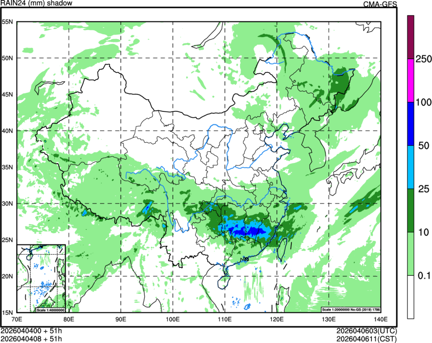 04/04 00时 +051小时