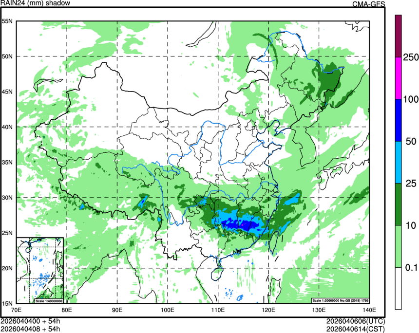 04/04 00时 +054小时