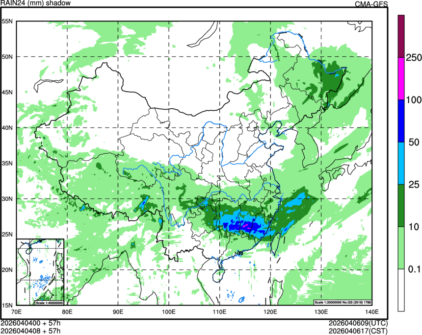 04/04 00时 +057小时