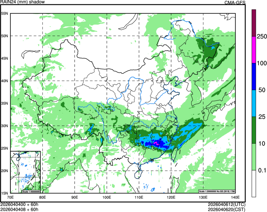 04/04 00时 +060小时