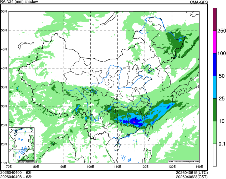 04/04 00时 +063小时