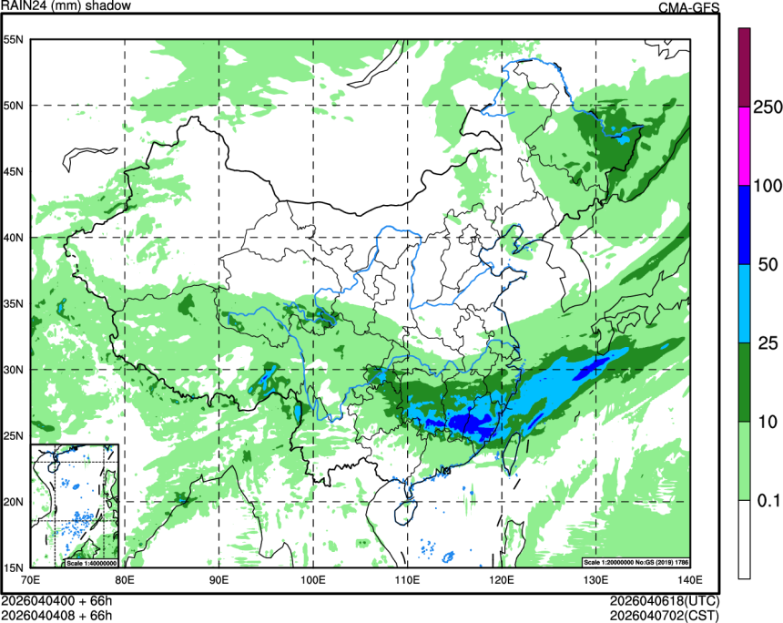 04/04 00时 +066小时