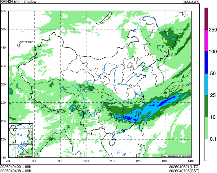 04/04 00时 +069小时