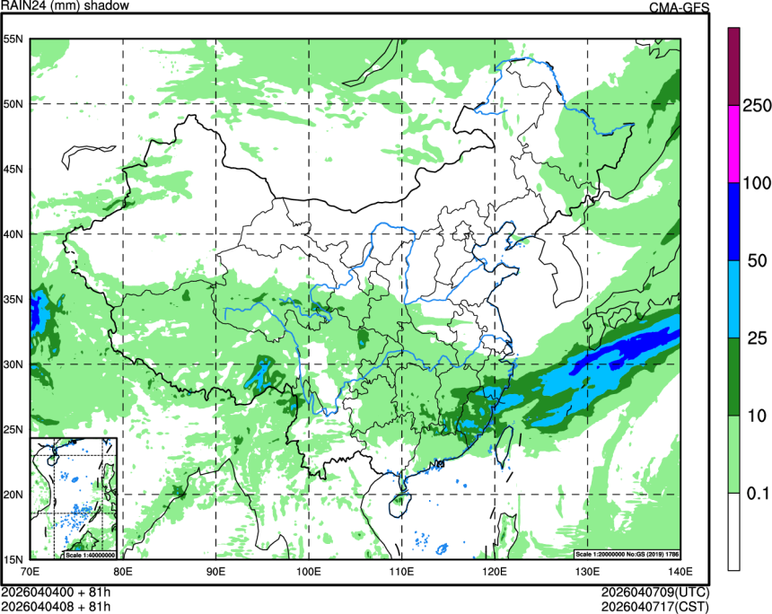 04/04 00时 +081小时