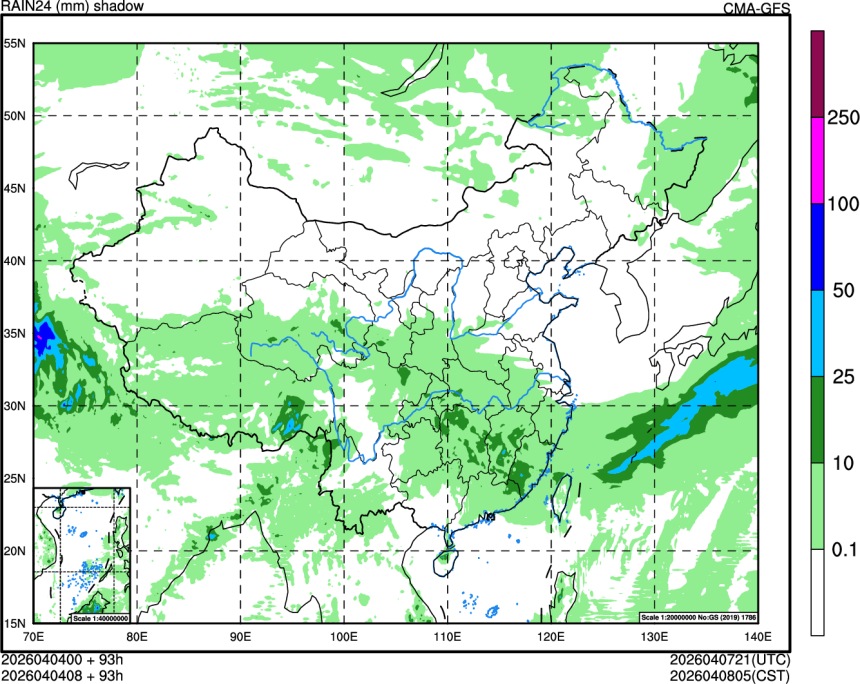 04/04 00时 +093小时