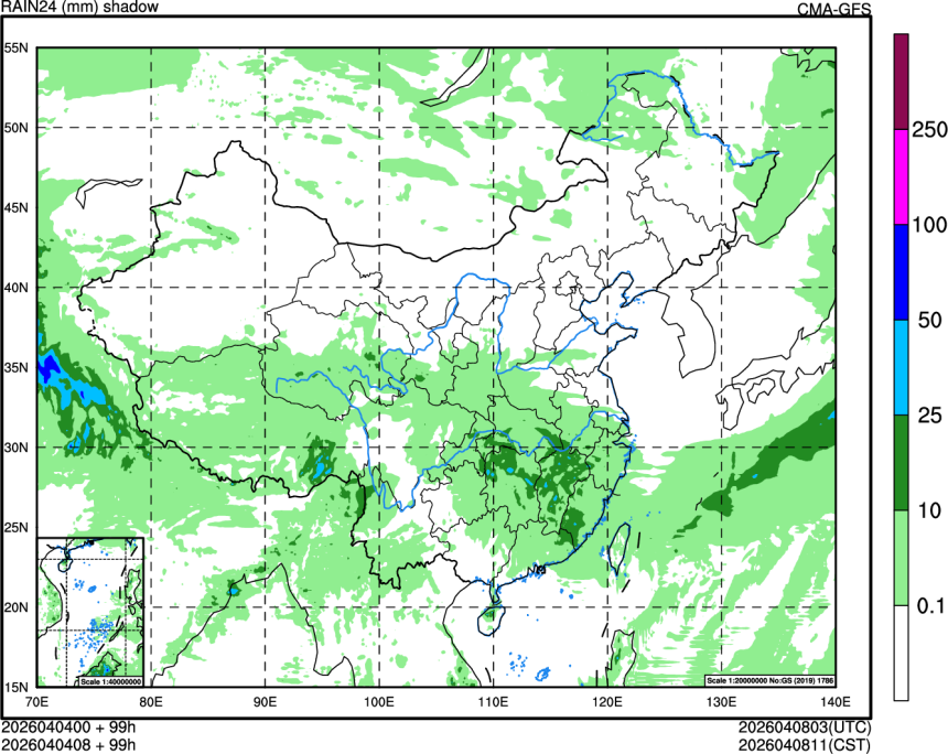 04/04 00时 +099小时