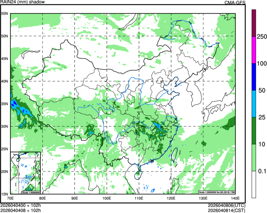 04/04 00时 +102小时