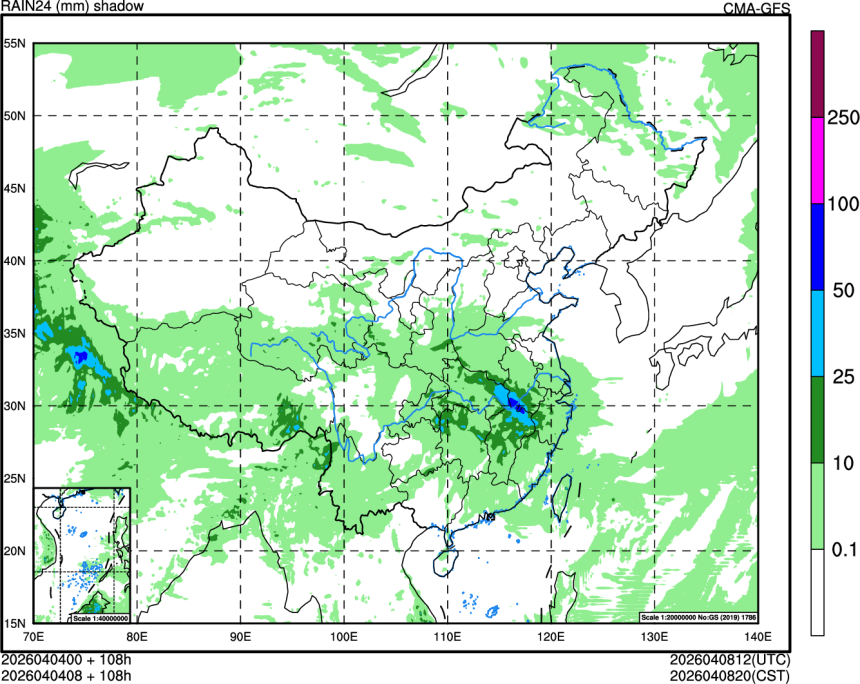 04/04 00时 +108小时