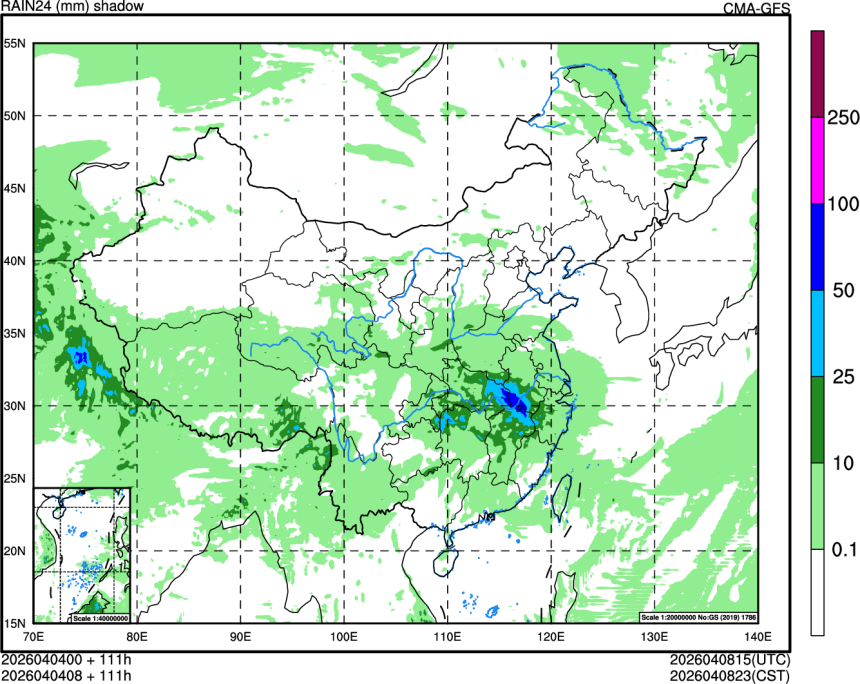 04/04 00时 +111小时