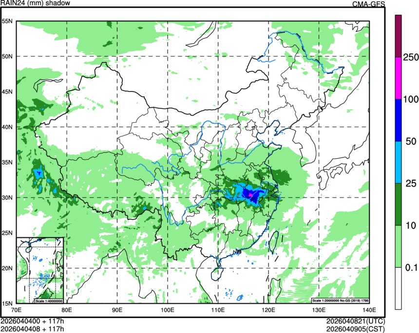 04/04 00时 +117小时