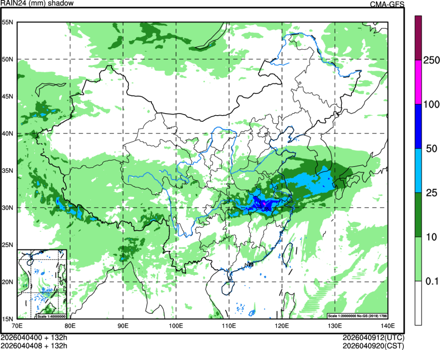 04/04 00时 +132小时