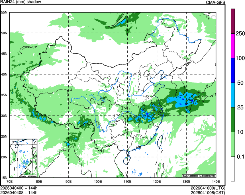 04/04 00时 +144小时