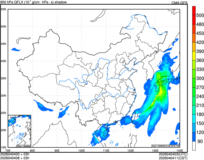 04/04 00时 +003小时