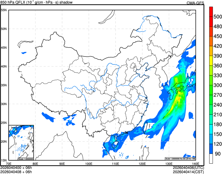 04/04 00时 +006小时