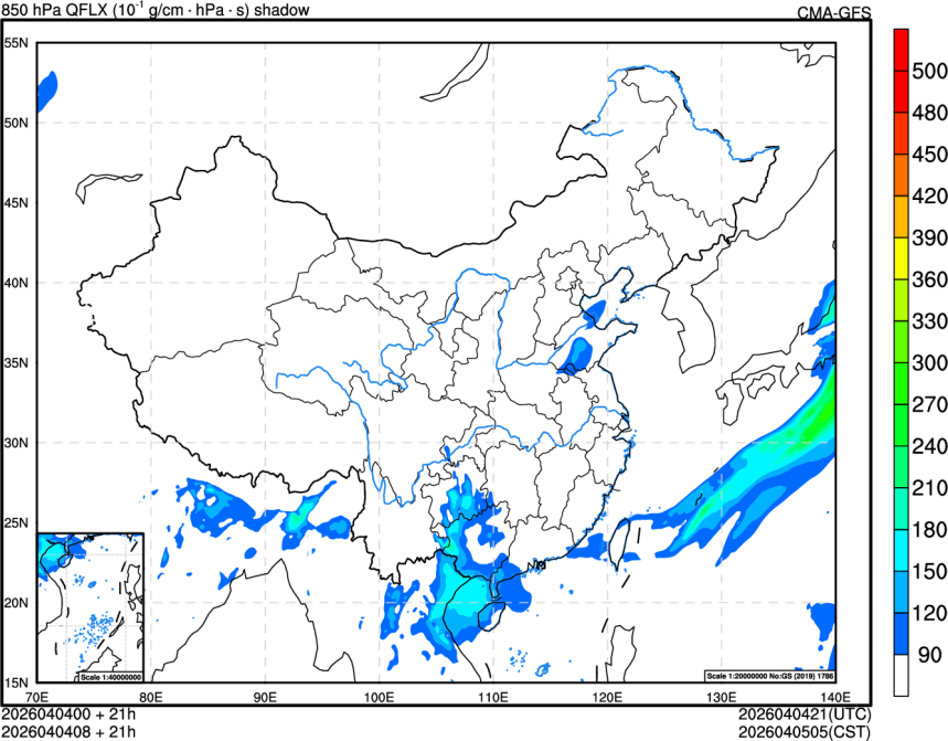 04/04 00时 +021小时