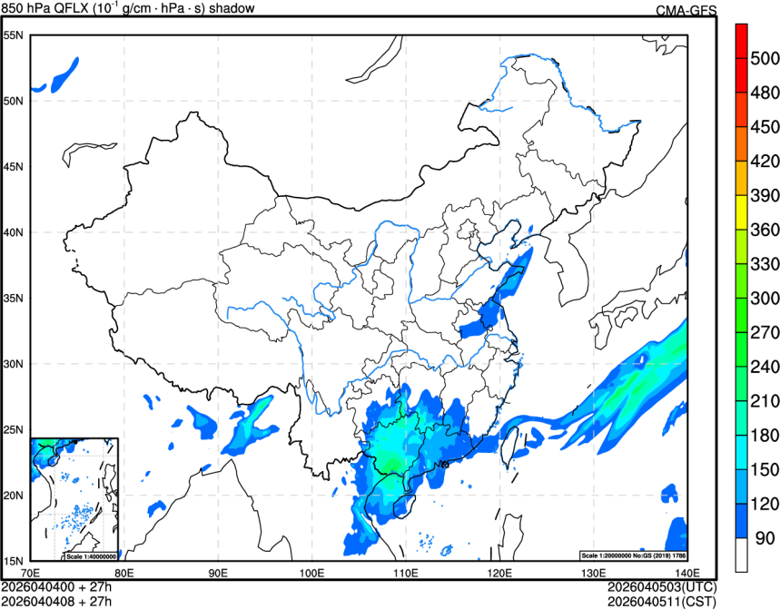 04/04 00时 +027小时