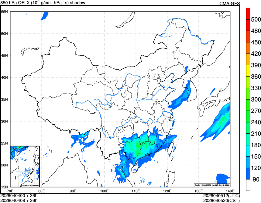 04/04 00时 +036小时