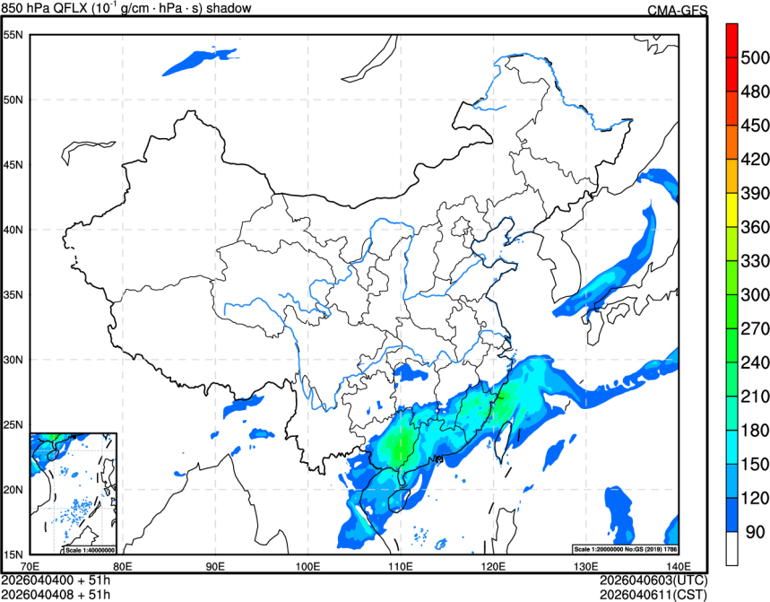 04/04 00时 +051小时
