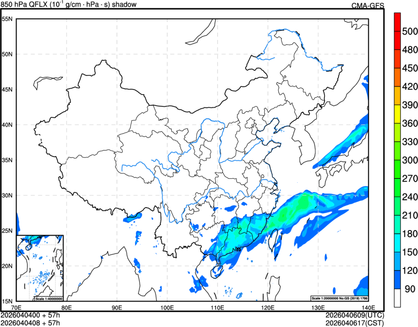 04/04 00时 +057小时