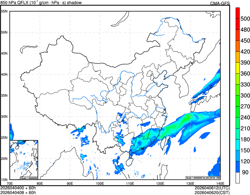 04/04 00时 +060小时