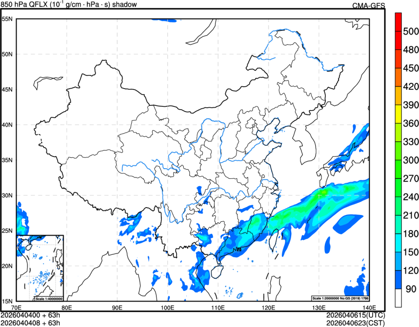 04/04 00时 +063小时