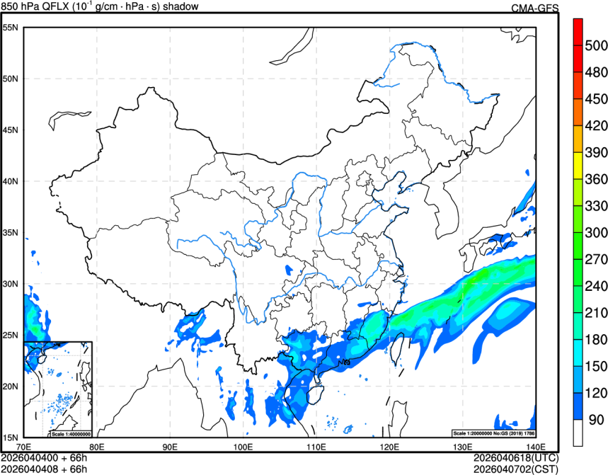 04/04 00时 +066小时