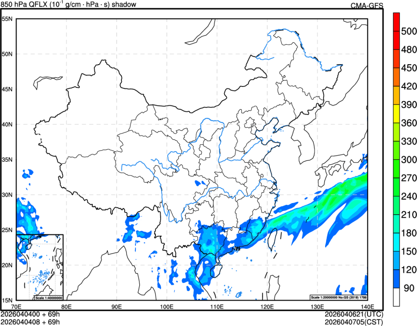 04/04 00时 +069小时
