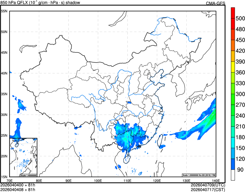 04/04 00时 +081小时