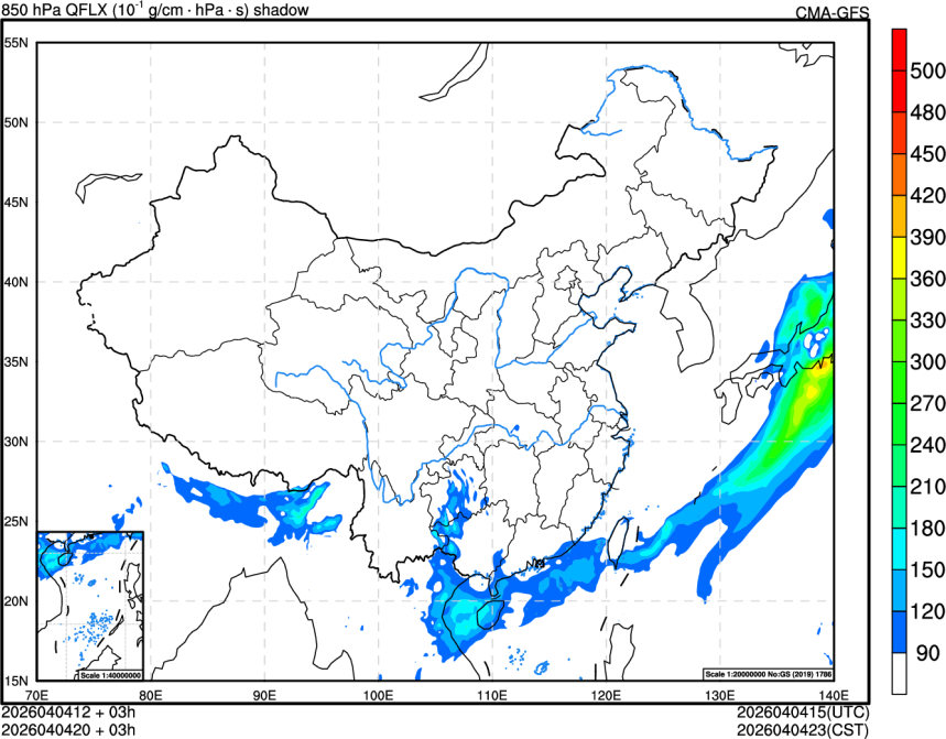 04/04 12时 +003小时