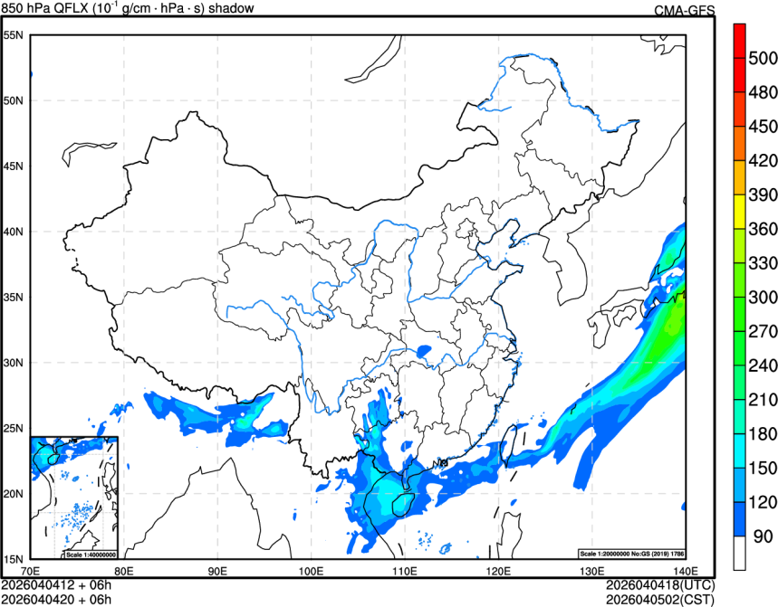 04/04 12时 +006小时