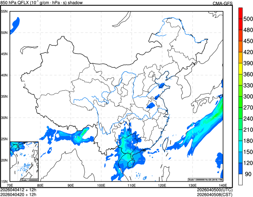 04/04 12时 +012小时
