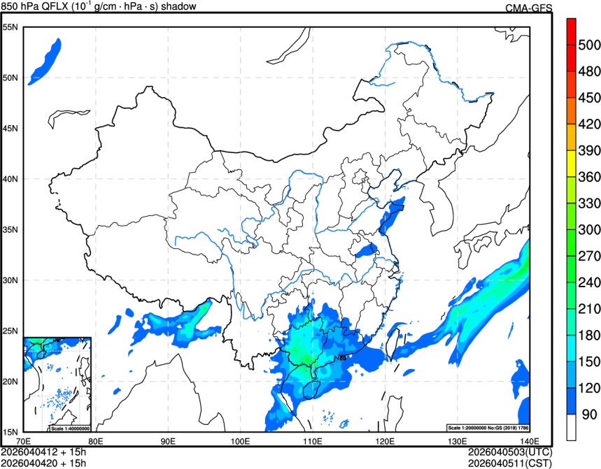 04/04 12时 +015小时