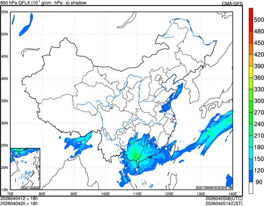 04/04 12时 +018小时